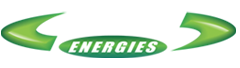 logo-herve-energies-blanc